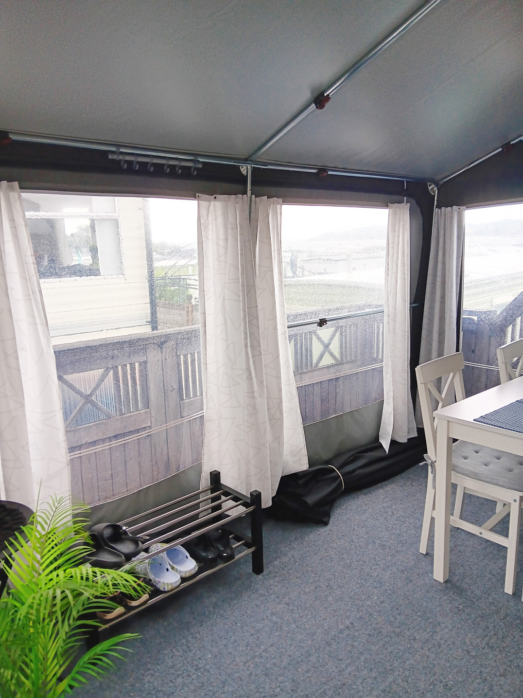 Villavagn, villavagnar, husbil, husvagn