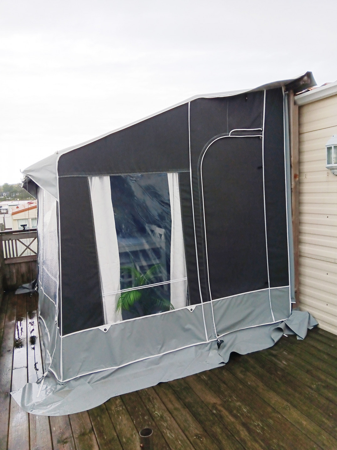 Villavagn, villavagnar, husbil, husvagn