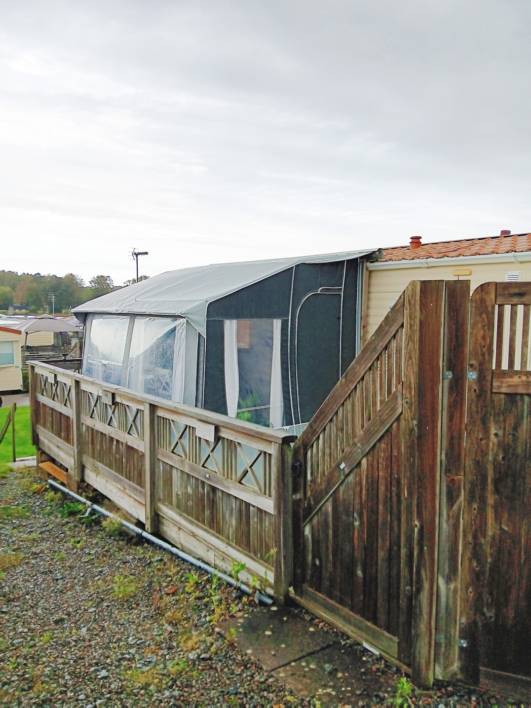 Villavagn, villavagnar, husbil, husvagn