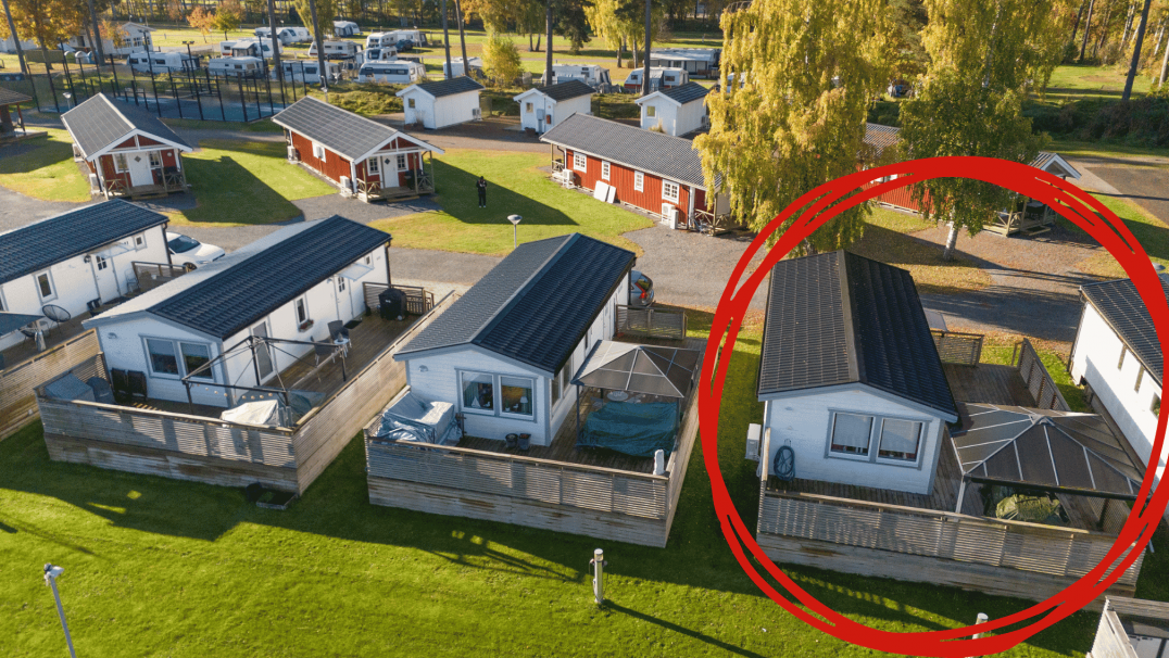 Villavagn, villavagnar, husbil, husvagn