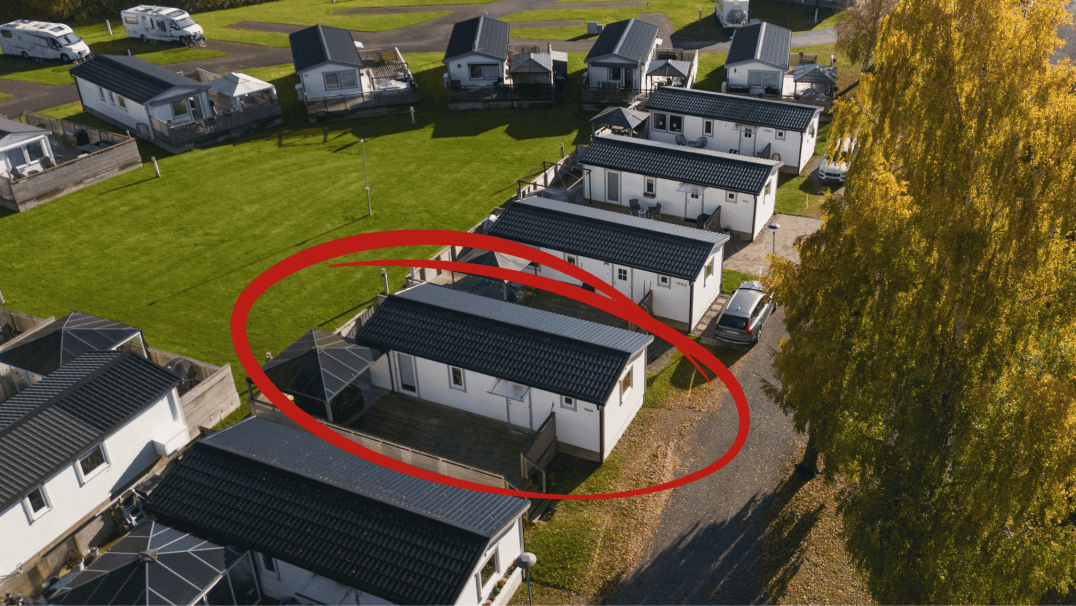 Villavagn, villavagnar, husbil, husvagn