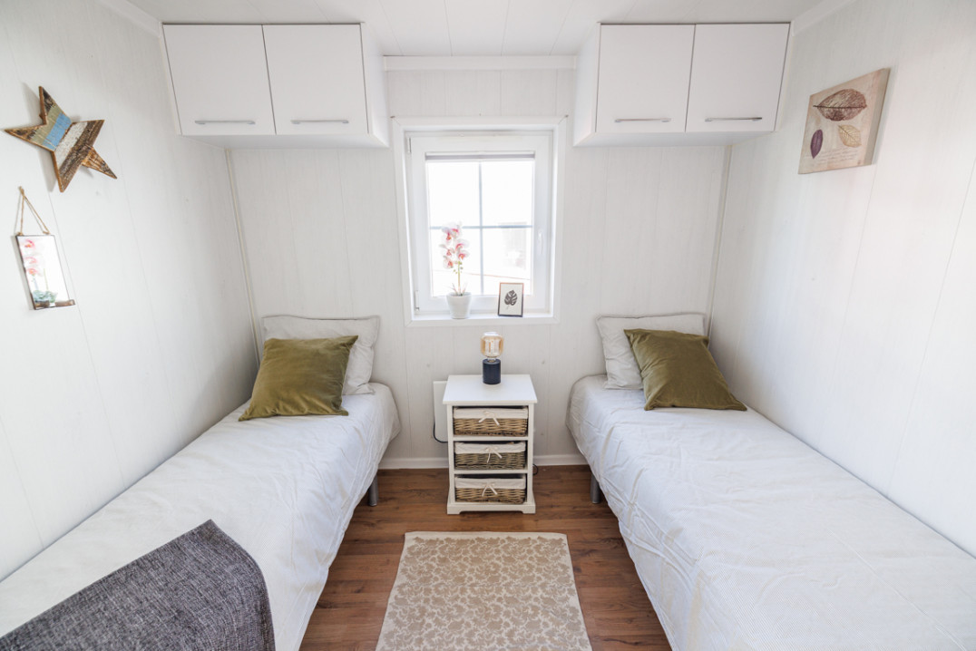 Villavagn, villavagnar, husbil, husvagn