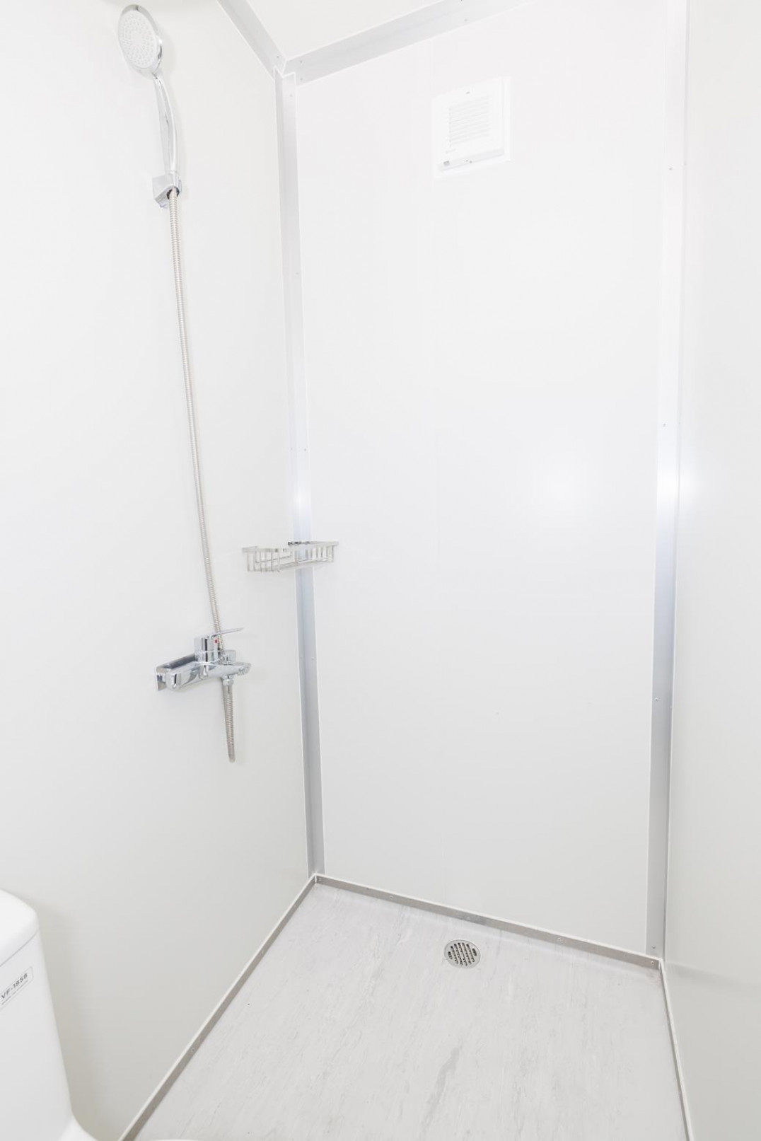 bostadscontainer, alltainer, bostadsmodul, containerlösning