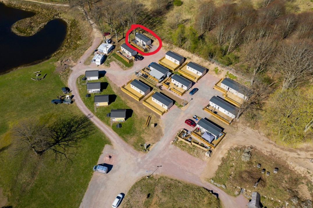 Villavagn, villavagnar, husbil, husvagn