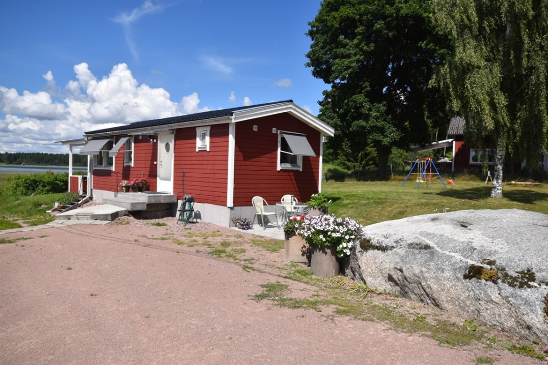 köping