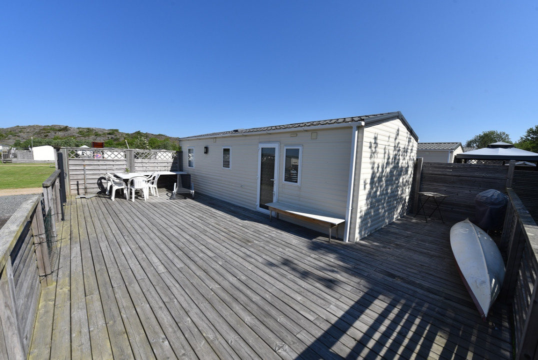 Villavagn, villavagnar, husbil, husvagn