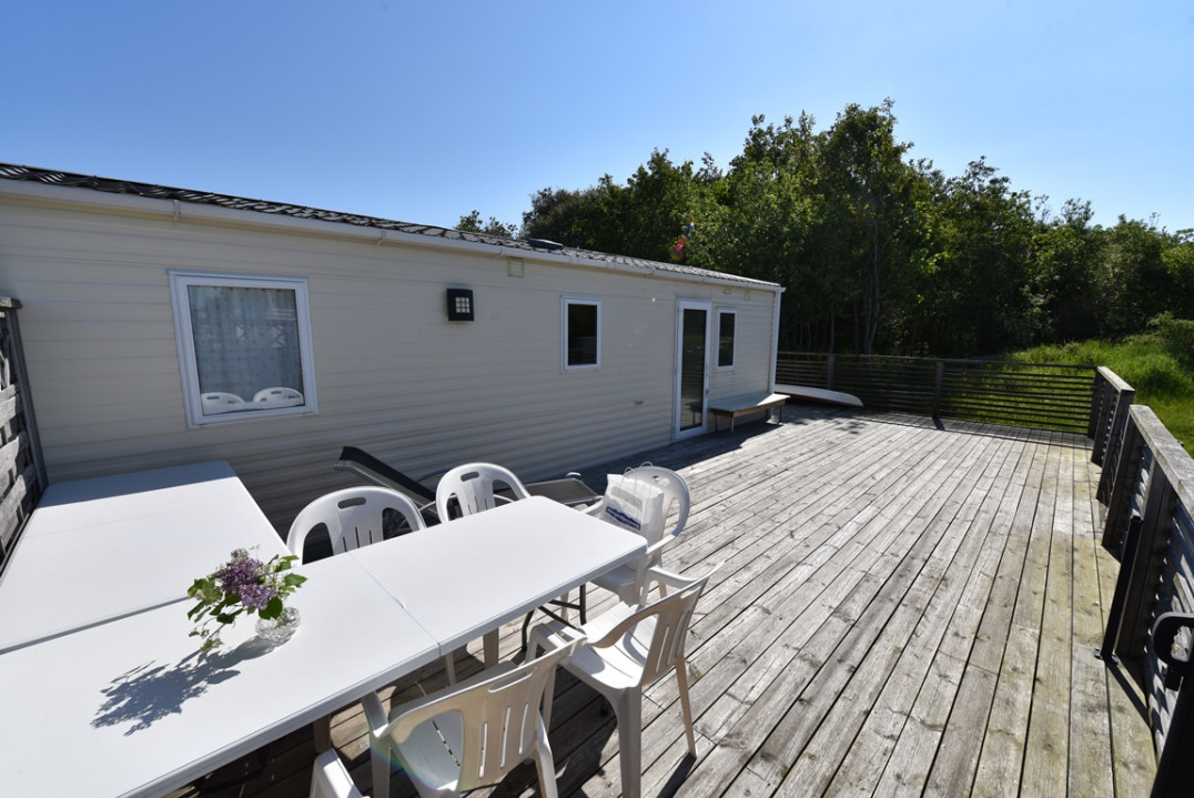 Villavagn, villavagnar, husbil, husvagn