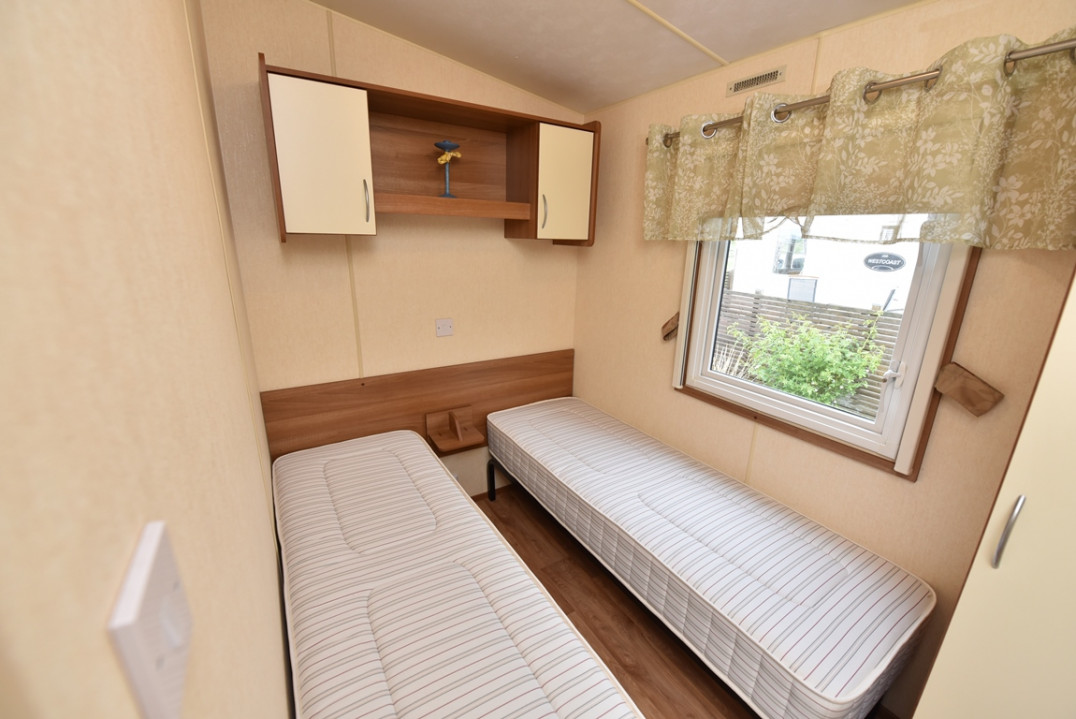 Villavagn, villavagnar, husbil, husvagn