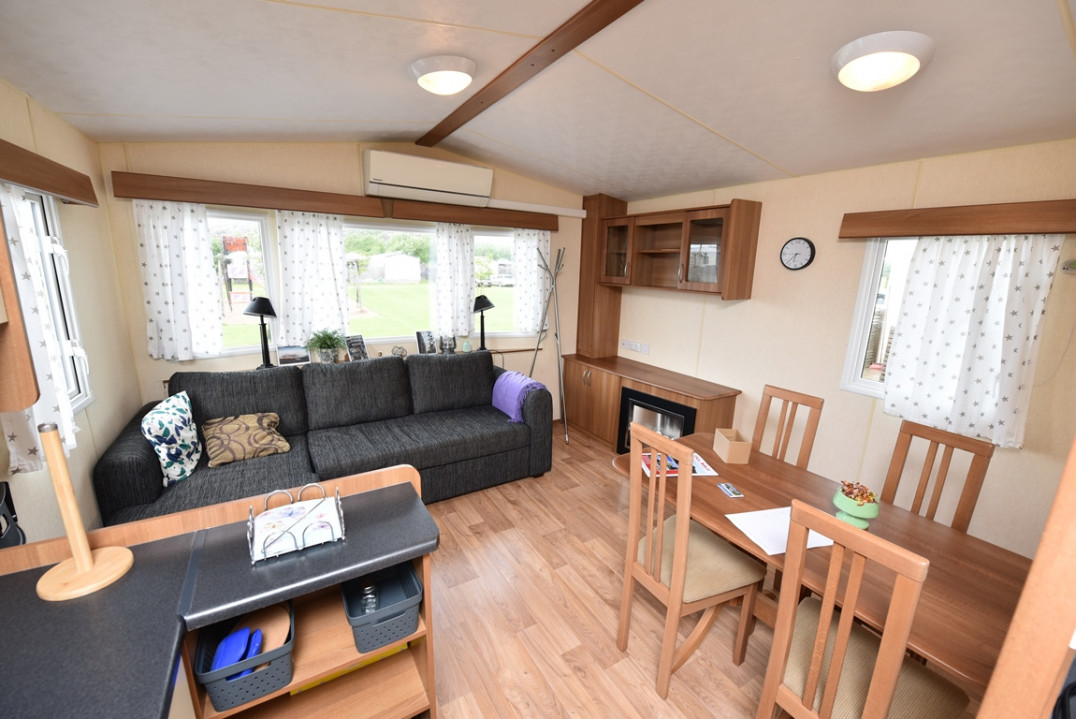 Villavagn, villavagnar, husbil, husvagn