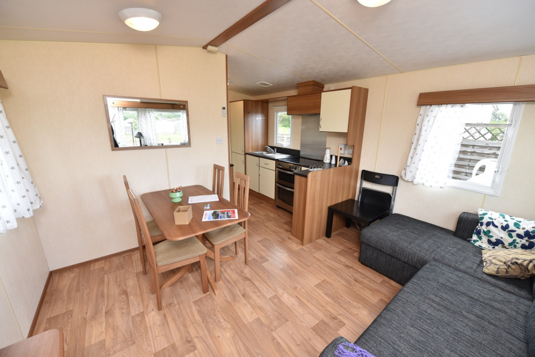 Villavagn, villavagnar, husbil, husvagn