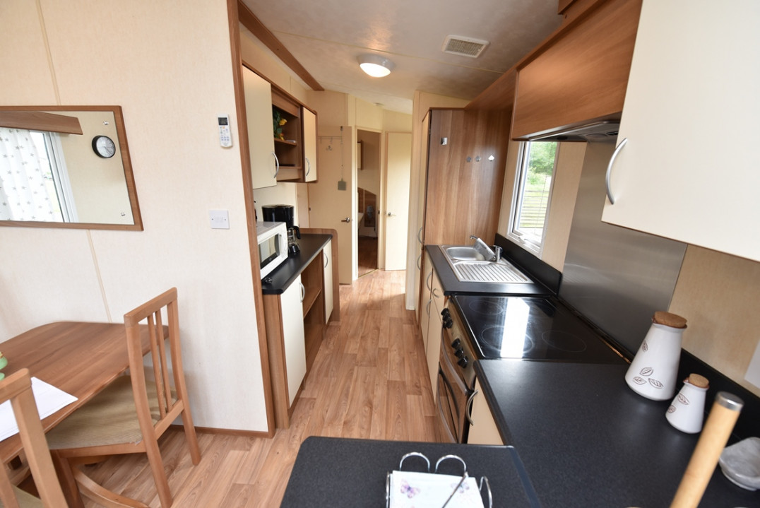 Villavagn, villavagnar, husbil, husvagn