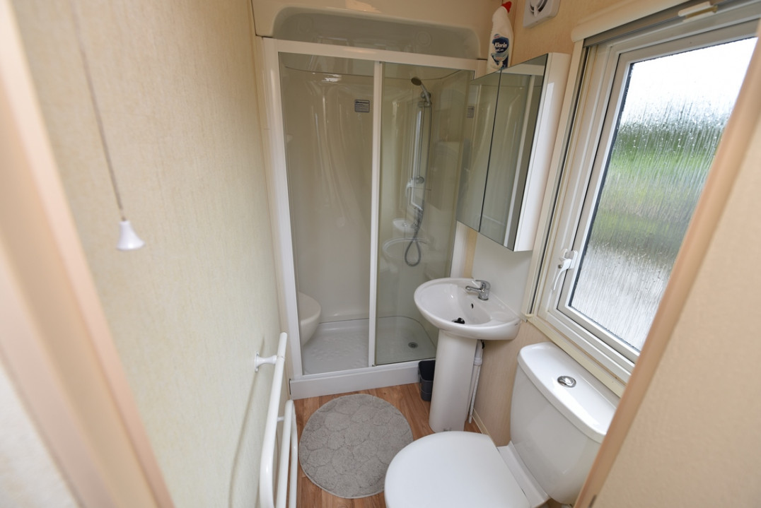 Villavagn, villavagnar, husbil, husvagn