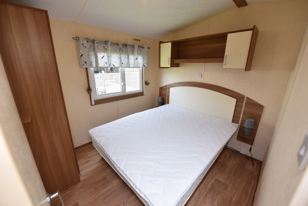 Villavagn, villavagnar, husbil, husvagn