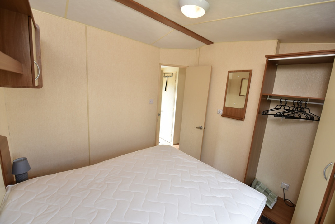 Villavagn, villavagnar, husbil, husvagn