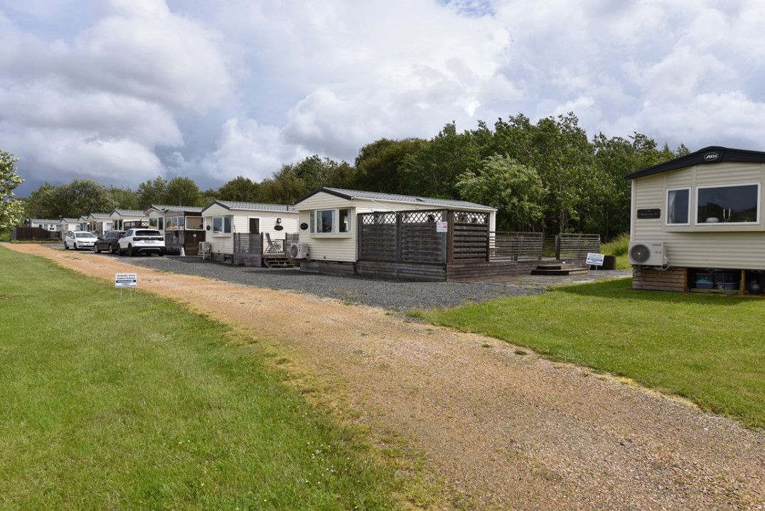 Villavagn, villavagnar, husbil, husvagn