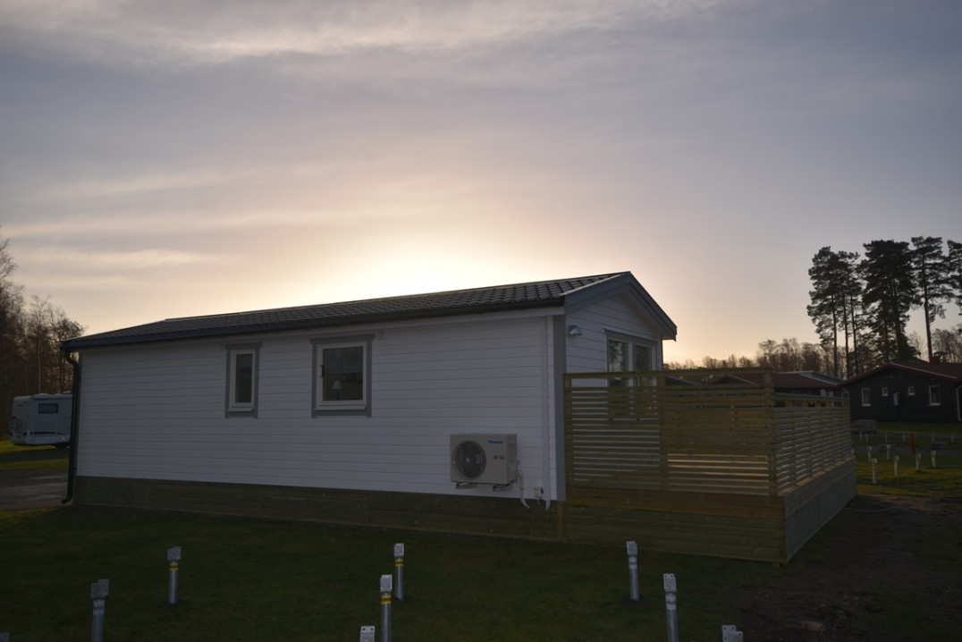 exteriör 2