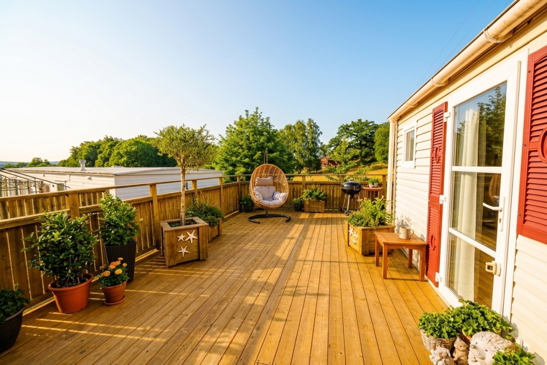 Villavagn, villavagnar, husbil, husvagn