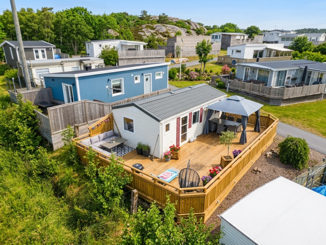 Villavagn, villavagnar, husbil, husvagn