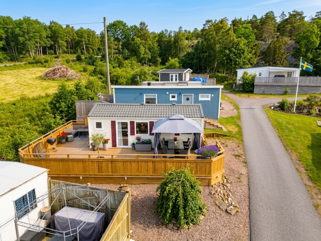 Villavagn, villavagnar, husbil, husvagn