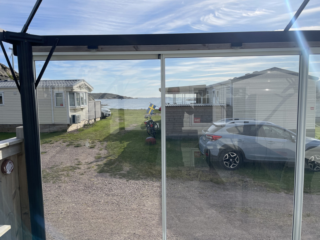 Villavagn, villavagnar, husbil, husvagn