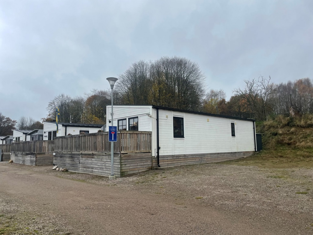 Villavagn, villavagnar, husbil, husvagn