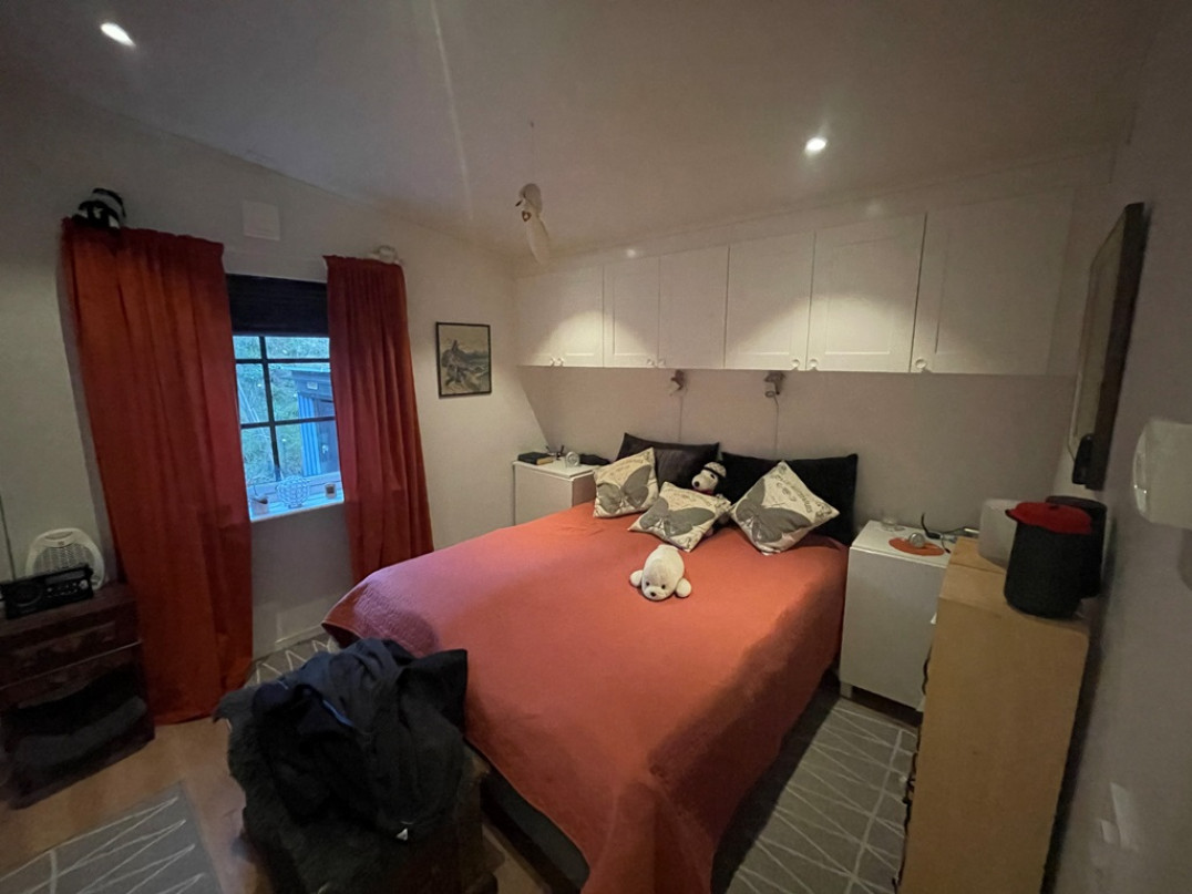 Villavagn, villavagnar, husbil, husvagn