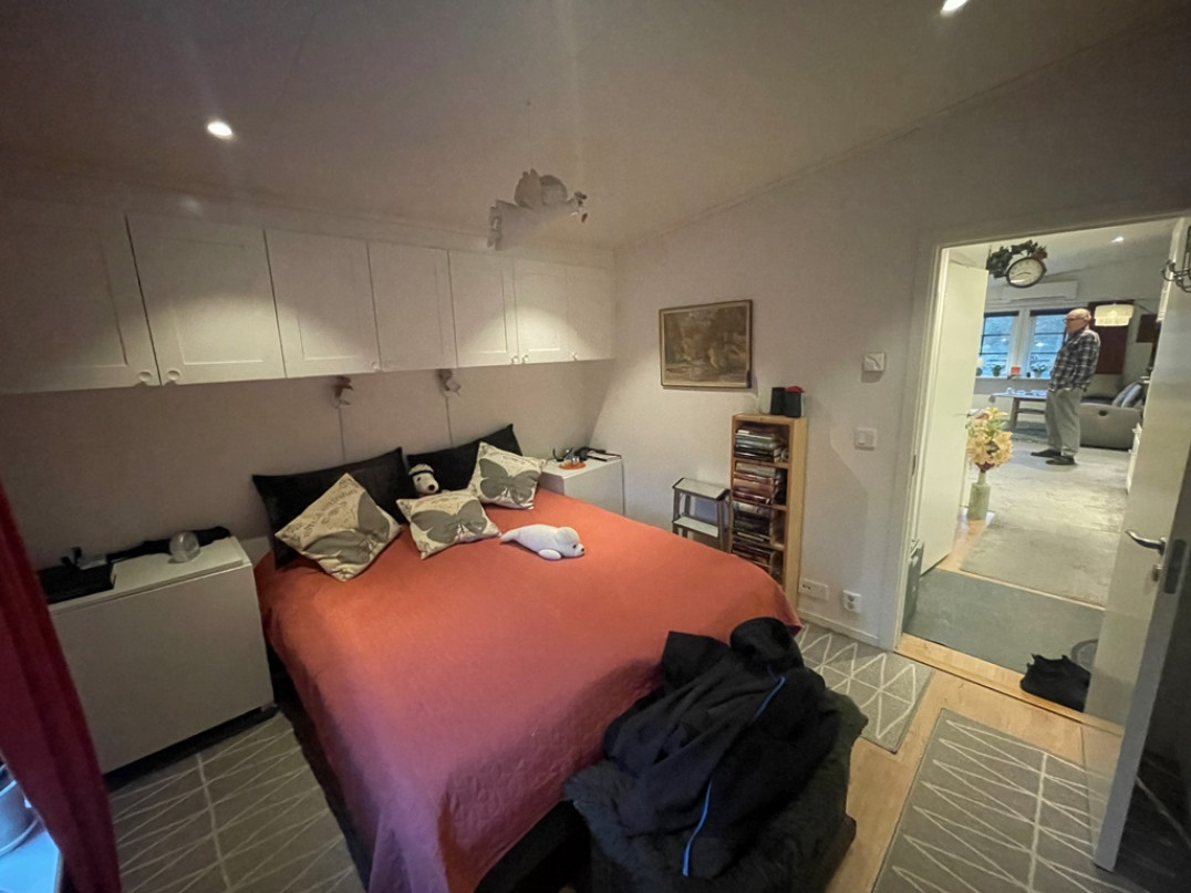 Villavagn, villavagnar, husbil, husvagn