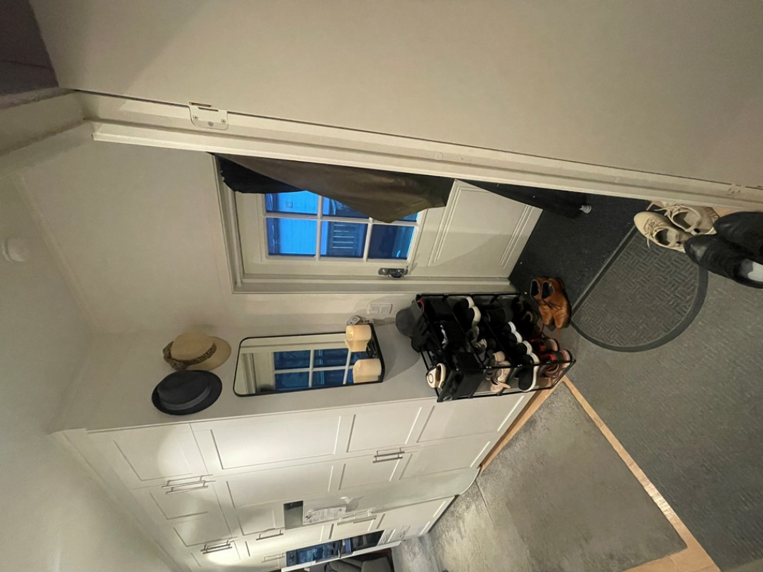 Villavagn, villavagnar, husbil, husvagn