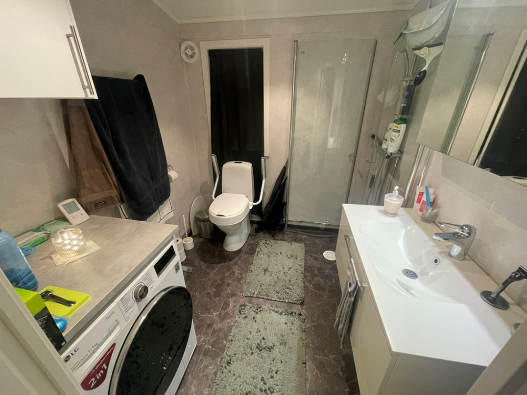 Villavagn, villavagnar, husbil, husvagn