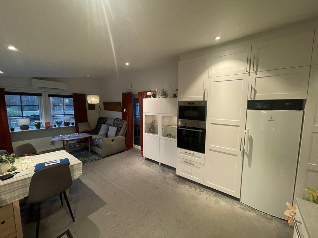 Villavagn, villavagnar, husbil, husvagn