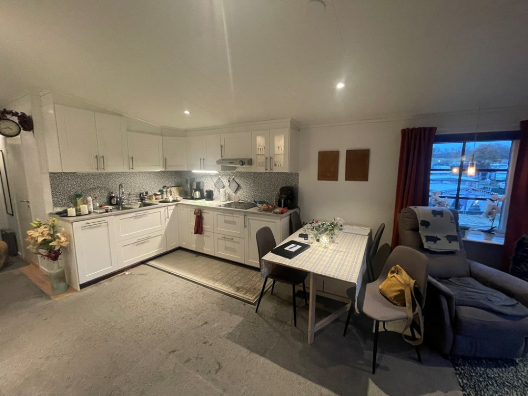 Villavagn, villavagnar, husbil, husvagn