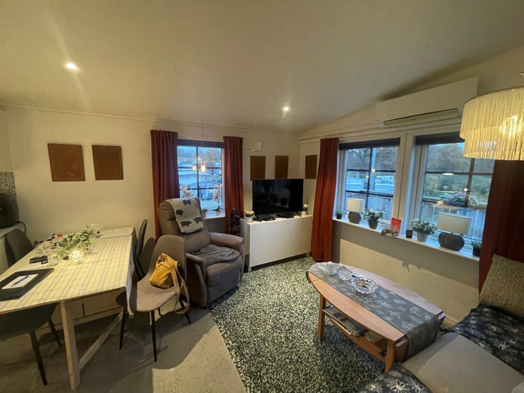 Villavagn, villavagnar, husbil, husvagn