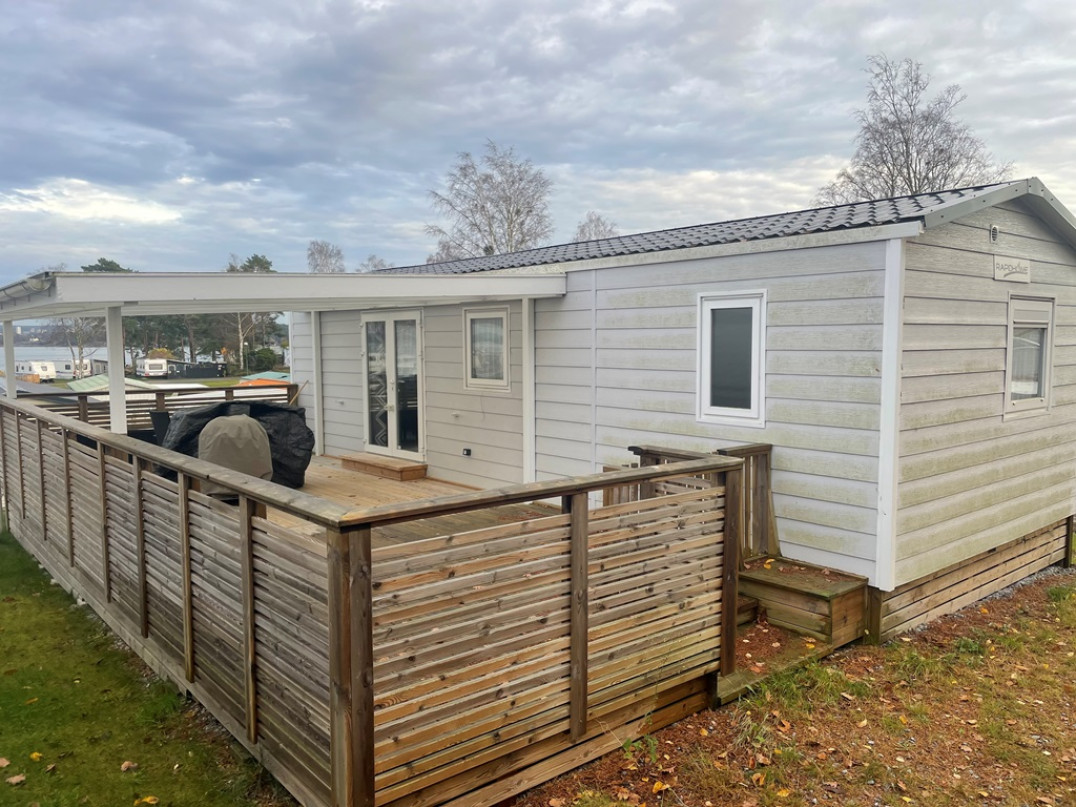 Villavagn, villavagnar, husbil, husvagn