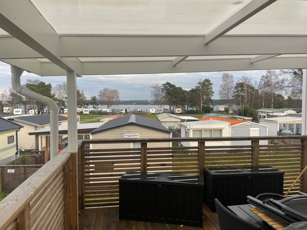 Villavagn, villavagnar, husbil, husvagn