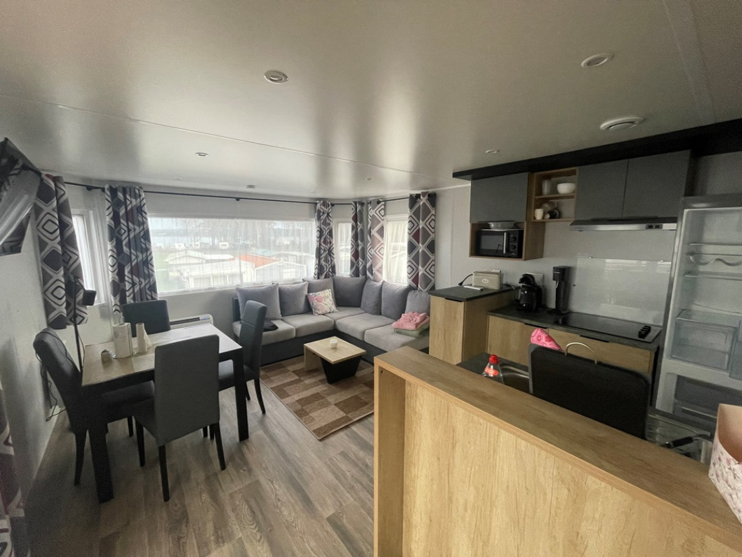 Villavagn, villavagnar, husbil, husvagn