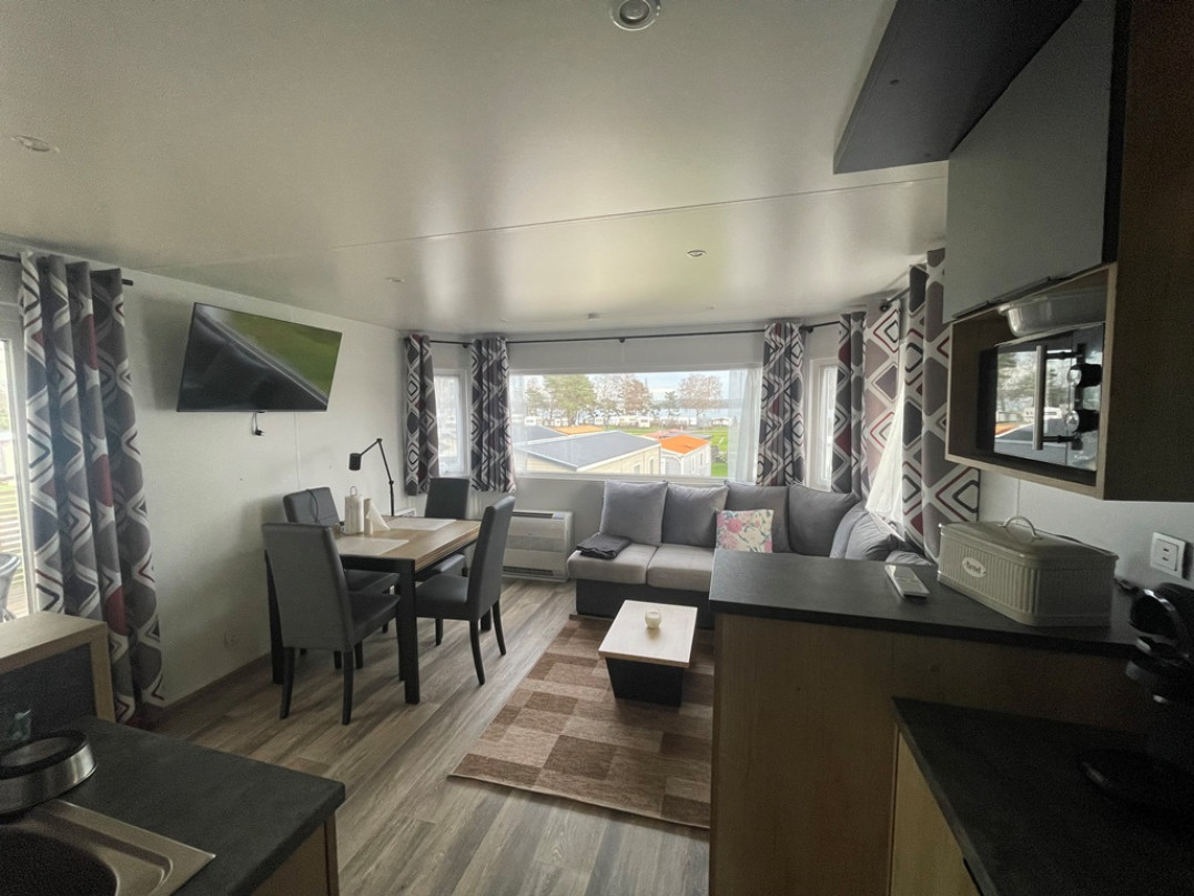 Villavagn, villavagnar, husbil, husvagn