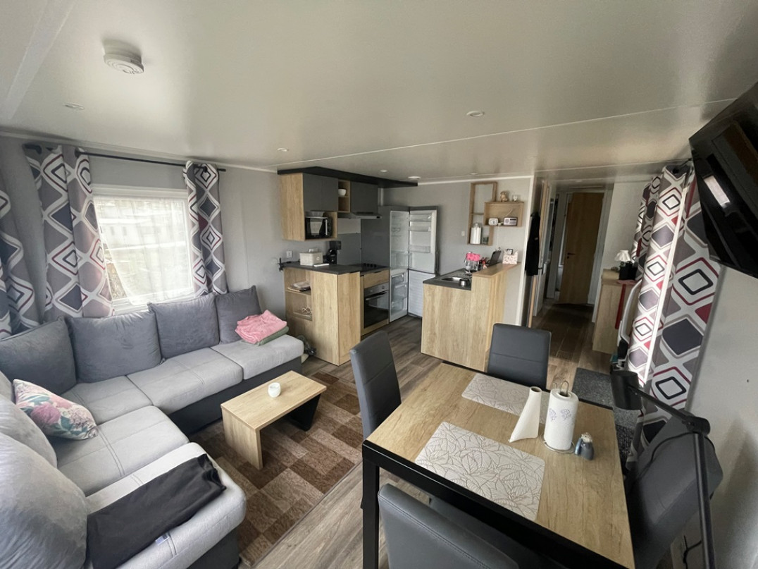 Villavagn, villavagnar, husbil, husvagn