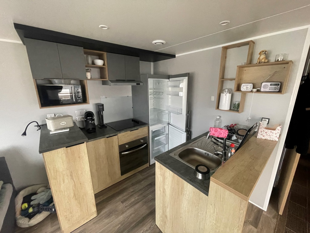 Villavagn, villavagnar, husbil, husvagn