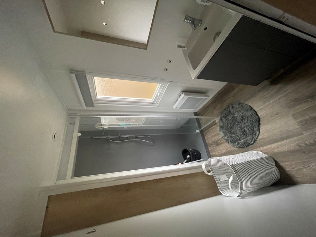 Villavagn, villavagnar, husbil, husvagn