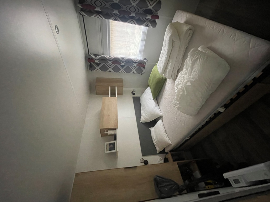 Villavagn, villavagnar, husbil, husvagn