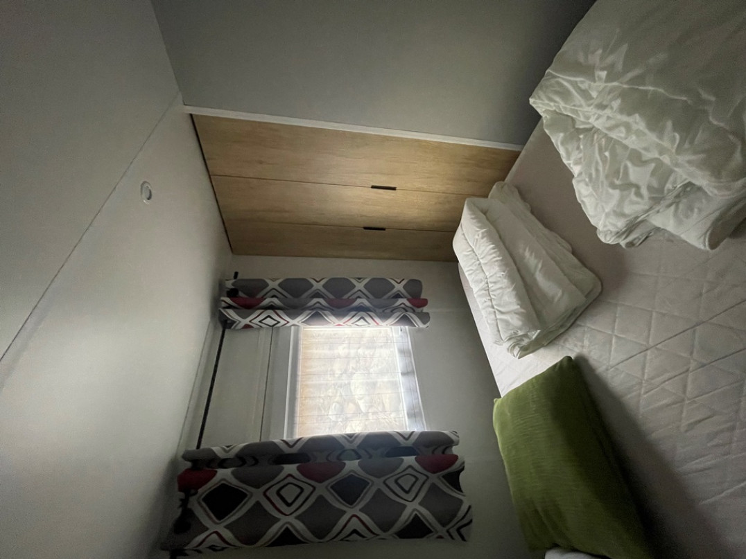 Villavagn, villavagnar, husbil, husvagn