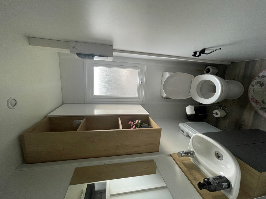 Villavagn, villavagnar, husbil, husvagn