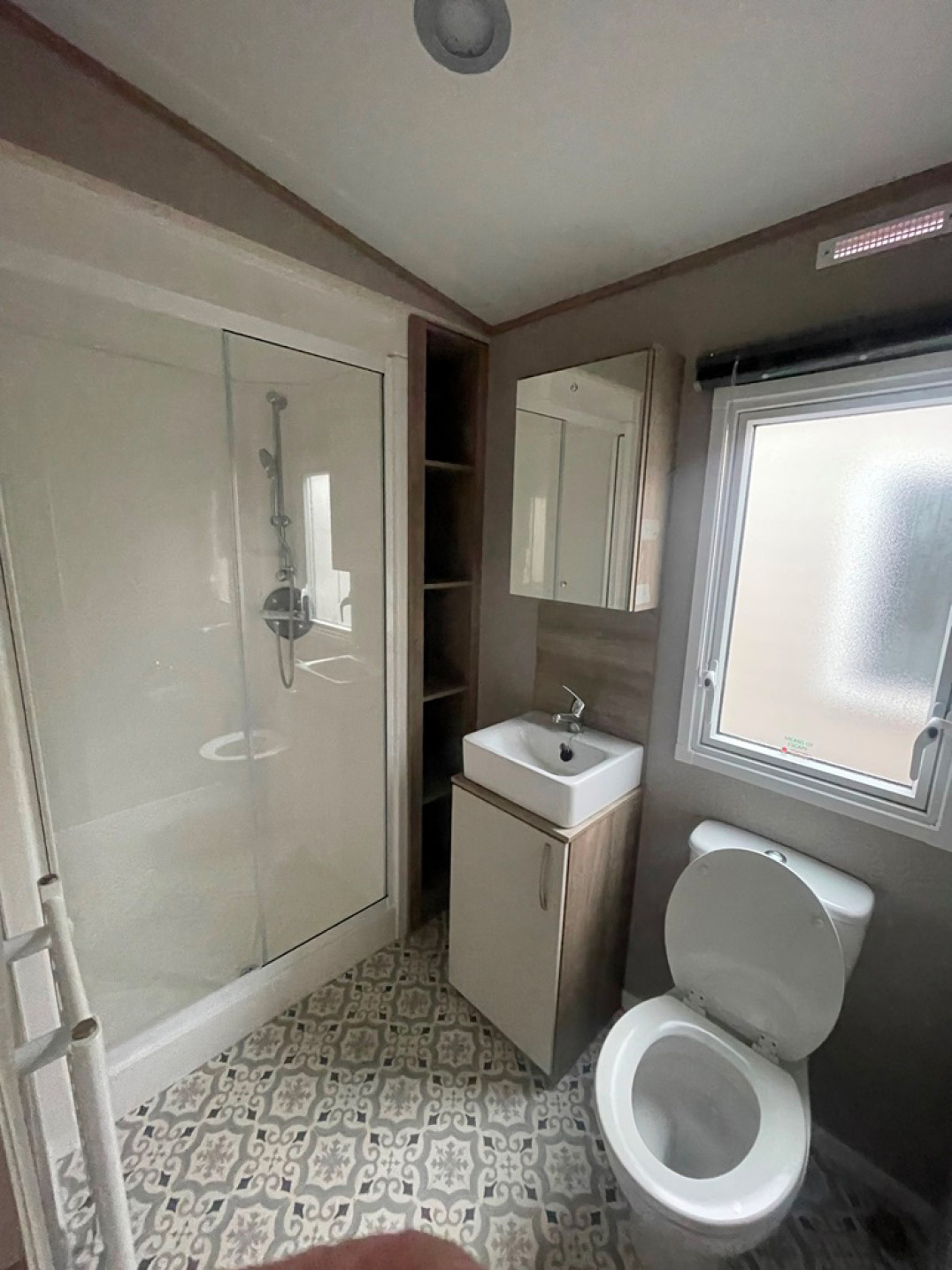 Villavagn, villavagnar, husbil, husvagn