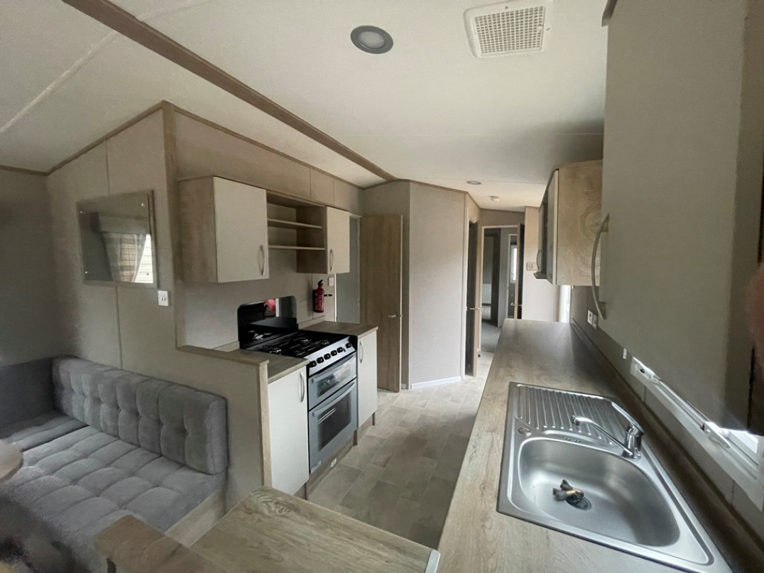 Villavagn, villavagnar, husbil, husvagn