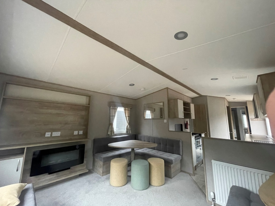 Villavagn, villavagnar, husbil, husvagn