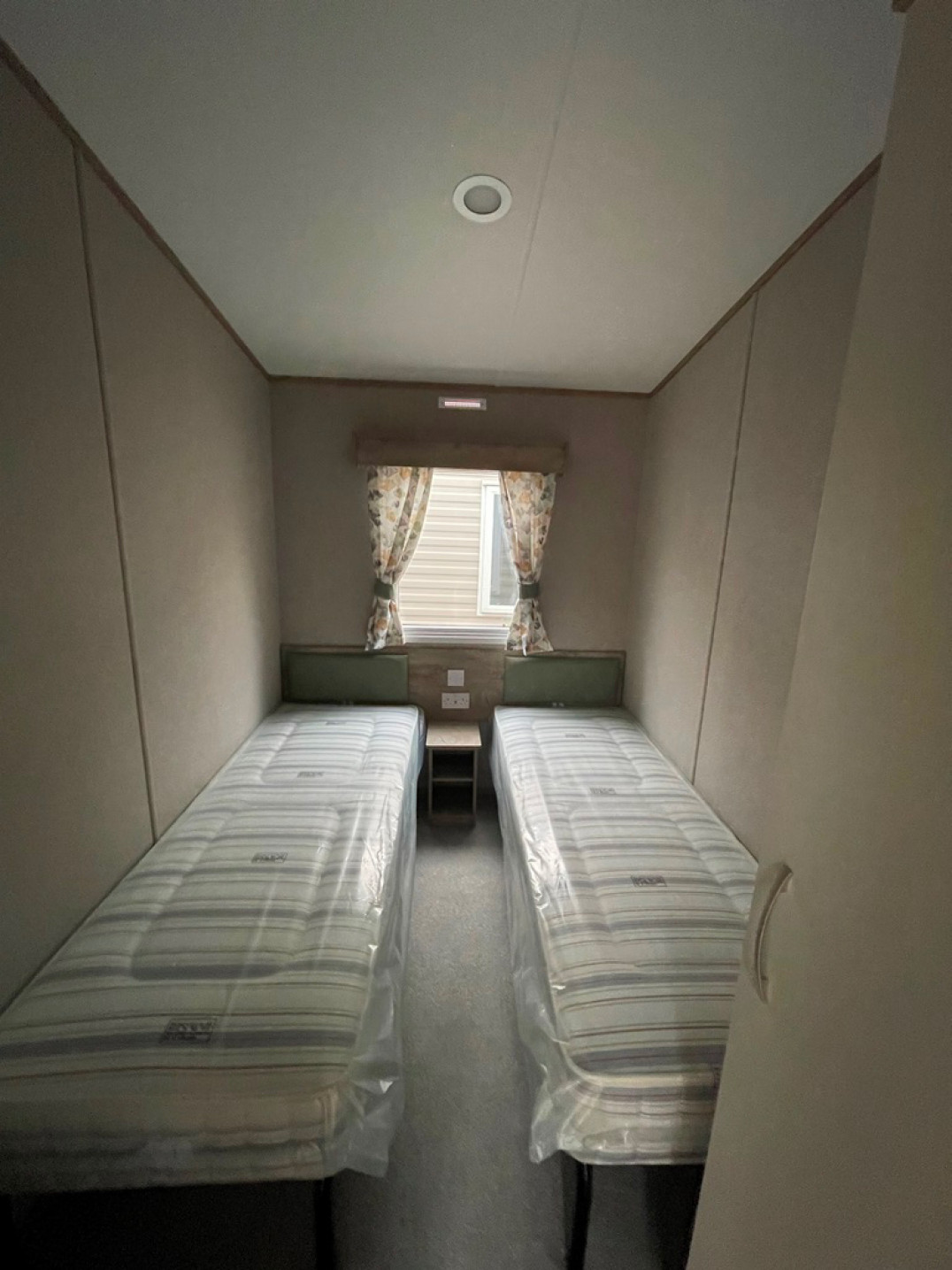 Villavagn, villavagnar, husbil, husvagn