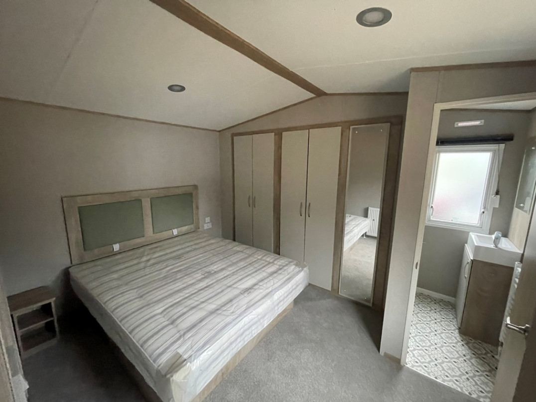 Villavagn, villavagnar, husbil, husvagn