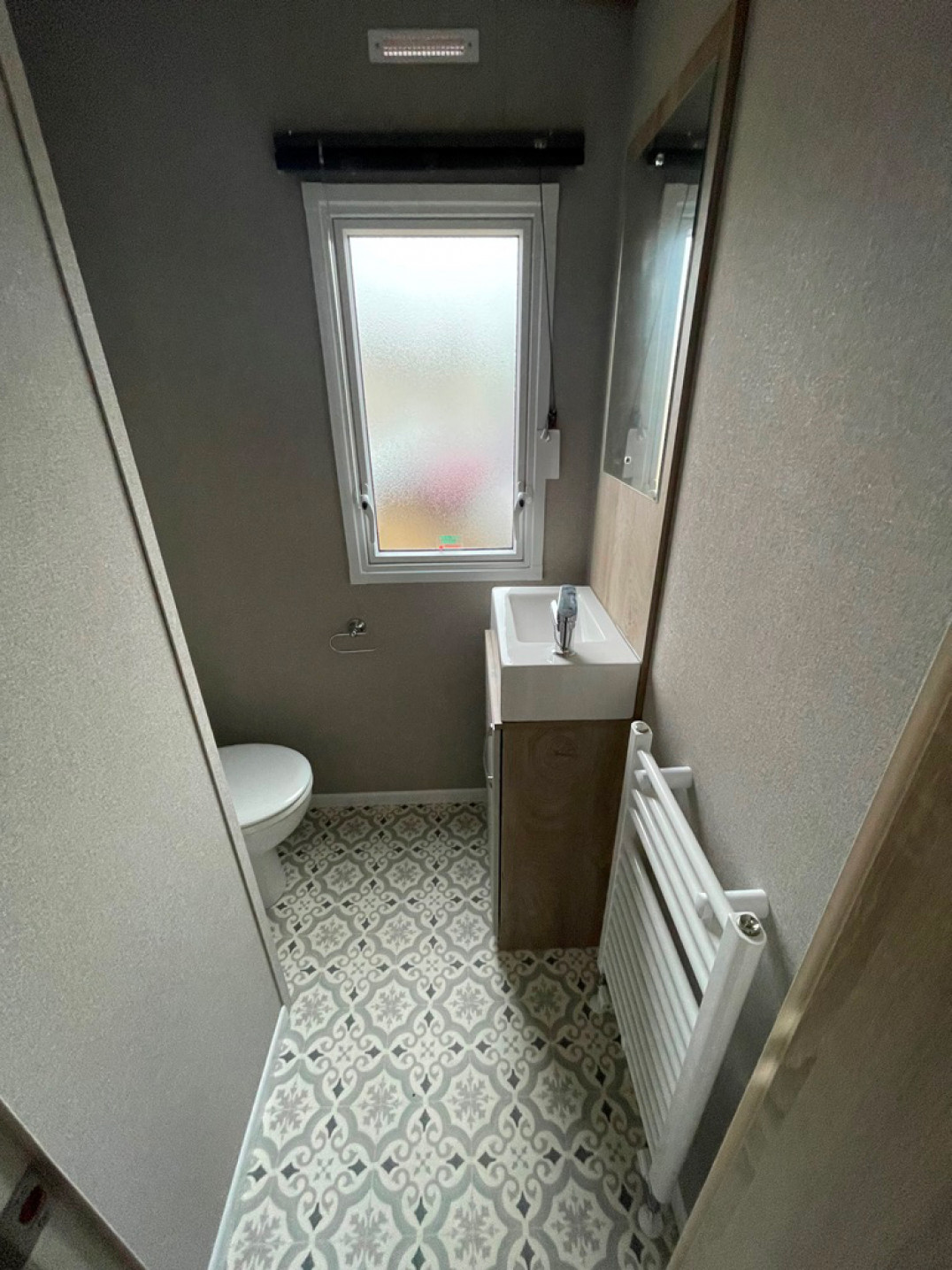 Villavagn, villavagnar, husbil, husvagn