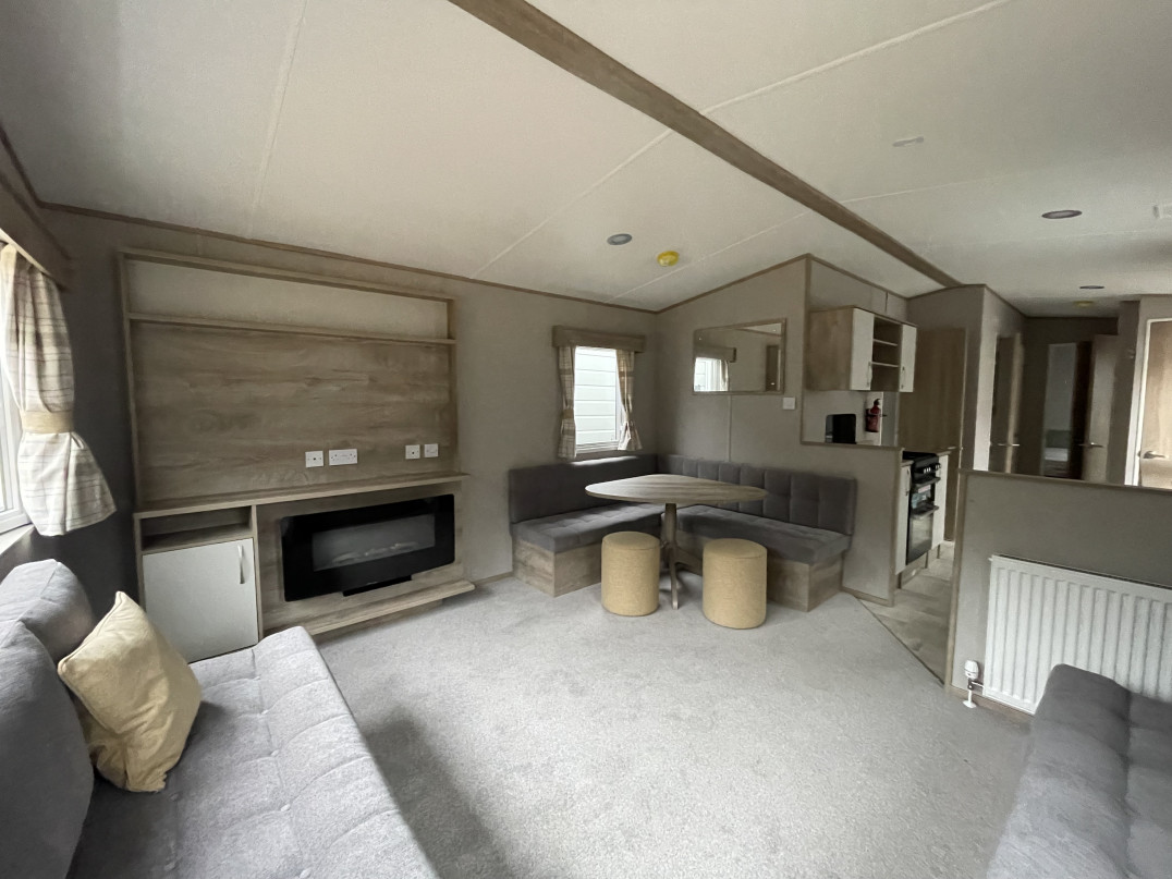 Villavagn, villavagnar, husbil, husvagn