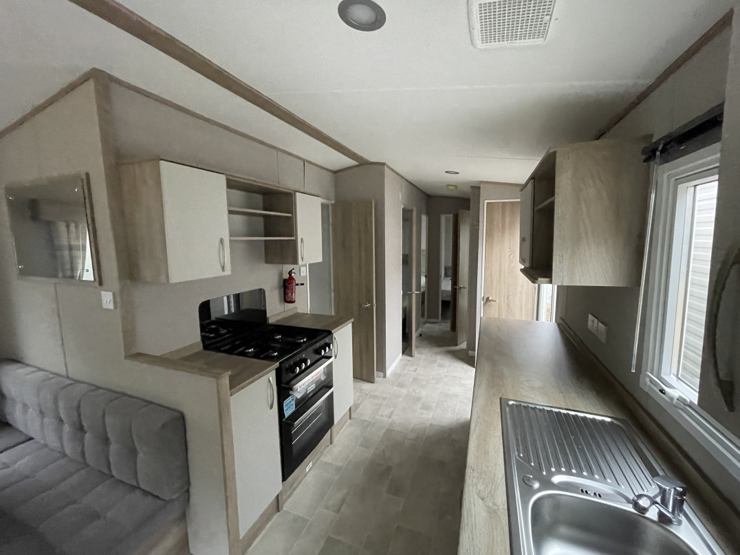 Villavagn, villavagnar, husbil, husvagn